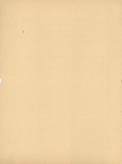 6751fb2c0208f3.20926159.pdf page 128