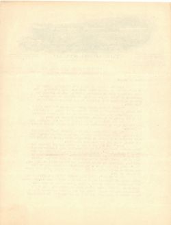 6751fb2c0208f3.20926159.pdf page 130