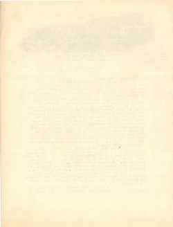 6751fb2c0208f3.20926159.pdf page 132