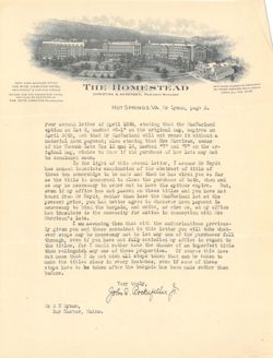 6751fb2c0208f3.20926159.pdf page 133