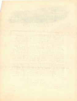 6751fb2c0208f3.20926159.pdf page 134