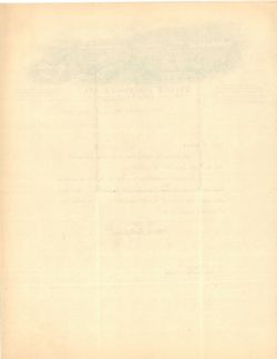 6751fb2c0208f3.20926159.pdf page 136