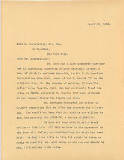 6751fb2c0208f3.20926159.pdf page 137