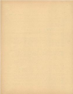 6751fb2c0208f3.20926159.pdf page 138