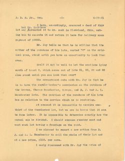 6751fb2c0208f3.20926159.pdf page 139