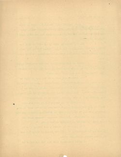 6751fb2c0208f3.20926159.pdf page 140