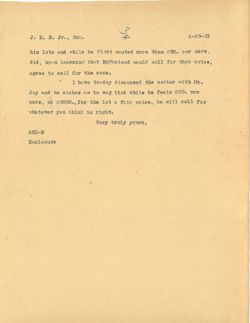 6751fb2c0208f3.20926159.pdf page 141