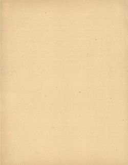 6751fb2c0208f3.20926159.pdf page 142