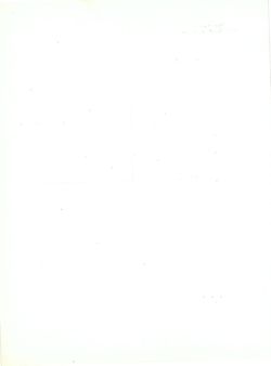 6751fb2c0208f3.20926159.pdf page 144