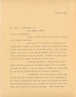 6751fb2c0208f3.20926159.pdf page 145