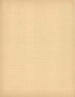 6751fb2c0208f3.20926159.pdf page 146