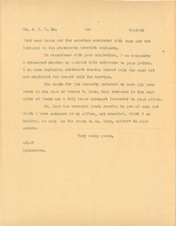 6751fb2c0208f3.20926159.pdf page 147