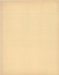 6751fb2c0208f3.20926159.pdf page 148