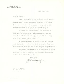 6751fb2c0208f3.20926159.pdf page 149