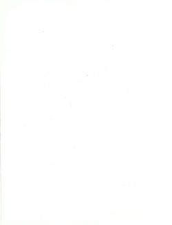 6751fb2c0208f3.20926159.pdf page 150