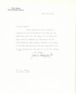 6751fb2c0208f3.20926159.pdf page 151