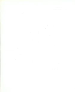 6751fb2c0208f3.20926159.pdf page 152