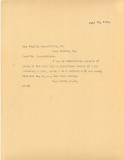 6751fb2c0208f3.20926159.pdf page 153