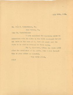 6751fb2c0208f3.20926159.pdf page 155