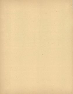 6751fb2c0208f3.20926159.pdf page 156