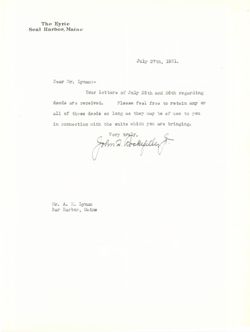 6751fb2c0208f3.20926159.pdf page 157