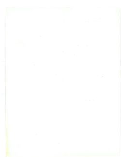 6751fb2c0208f3.20926159.pdf page 158