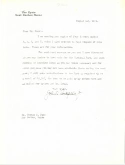 6751fb2c0208f3.20926159.pdf page 159