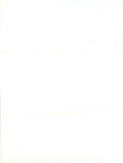 6751fb2c0208f3.20926159.pdf page 160