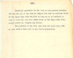 6751fb2c0208f3.20926159.pdf page 161