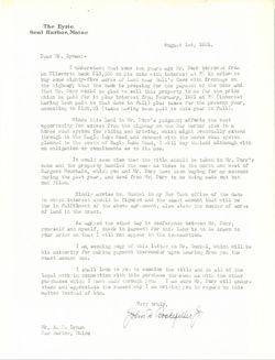 6751fb2c0208f3.20926159.pdf page 163