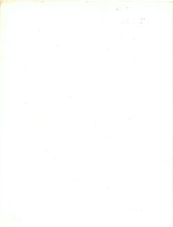 6751fb2c0208f3.20926159.pdf page 164