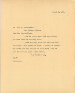 6751fb2c0208f3.20926159.pdf page 165