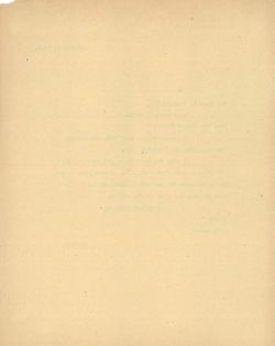 6751fb2c0208f3.20926159.pdf page 166