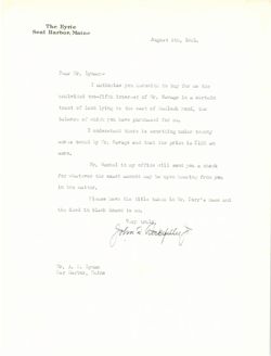 6751fb2c0208f3.20926159.pdf page 167