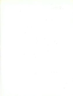 6751fb2c0208f3.20926159.pdf page 168