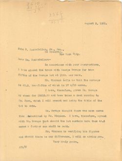 6751fb2c0208f3.20926159.pdf page 169