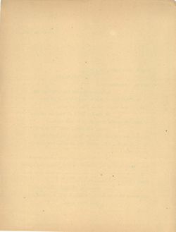 6751fb2c0208f3.20926159.pdf page 170