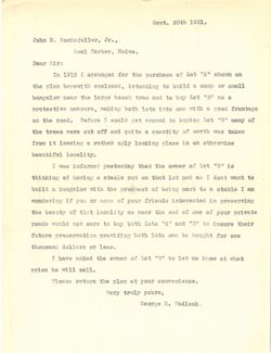 6751fb2c0208f3.20926159.pdf page 171