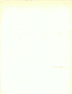 6751fb2c0208f3.20926159.pdf page 172