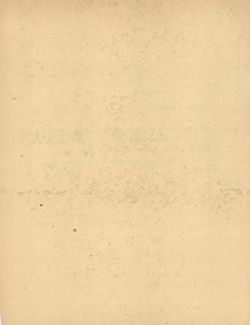 6751fb2c0208f3.20926159.pdf page 174