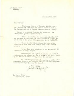 6751fb2c0208f3.20926159.pdf page 175