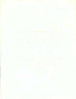 6751fb2c0208f3.20926159.pdf page 176