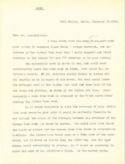 6751fb2c0208f3.20926159.pdf page 179