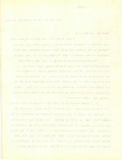 6751fb2c0208f3.20926159.pdf page 180