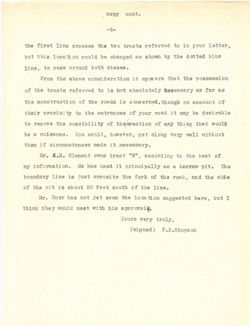 6751fb2c0208f3.20926159.pdf page 181