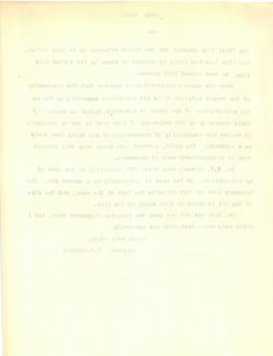 6751fb2c0208f3.20926159.pdf page 182