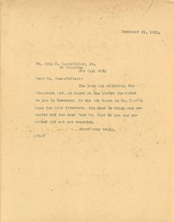 6751fb2c0208f3.20926159.pdf page 183