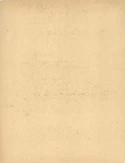 6751fb2c0208f3.20926159.pdf page 184