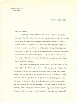 6751fb2c0208f3.20926159.pdf page 185