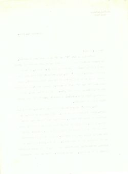 6751fb2c0208f3.20926159.pdf page 186